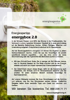 energybox 2.0