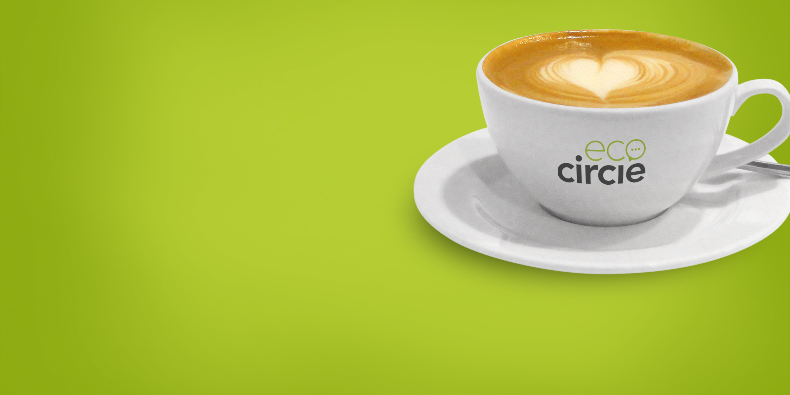 ecocircle im Livestream