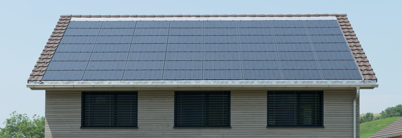 Lohnt sich Photovoltaik noch? 