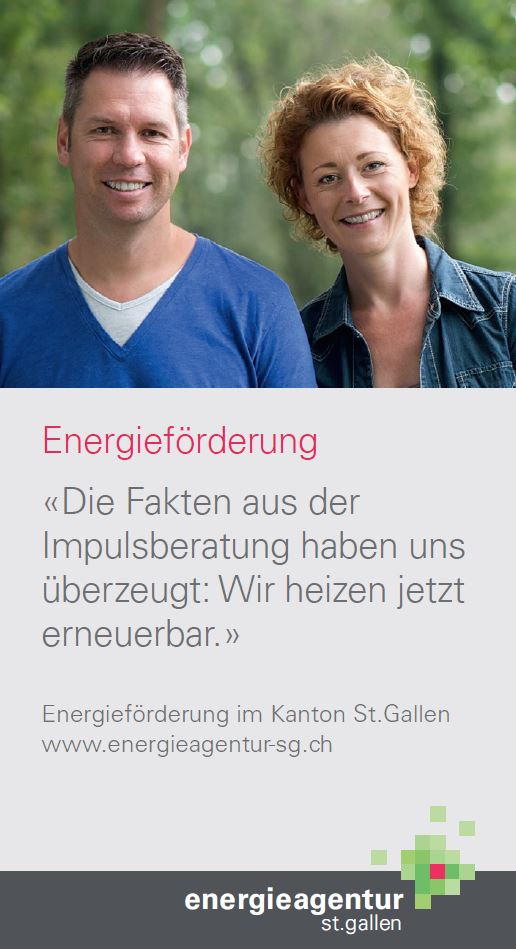 Songs, die mir gefallen, downloade ich, anstatt sie jedes Mal wieder zu suchen und zu streamen.