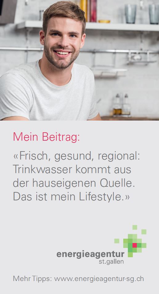 Mein Kräutergarten steht auf dem Balkon an der Wand. Die Pflanzen wachsen ja eh nach oben.